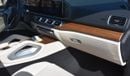 Mercedes-Benz GLE 450 AMG GL450-E PLUG IN HYBRID
