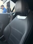 مرسيدس بنز SL 43 AMG