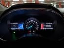 Ford Edge TITANIUM TOP