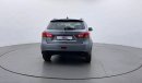 Mitsubishi ASX GLX MID 2 | Under Warranty | Inspected on 150+ parameters