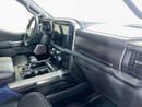 فورد F 150 PLATINUM /1825 /AL TAYER MOTORS/AL QOUZ SHOWROOM