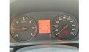 Mitsubishi L200 Mitsubishi L200 Pick Up S/Cab M/T 2.4L Diesel 2022 Model