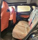 Changan X5 Plus Full option - Panoramic roof - 360 degree camera - Automatic seats