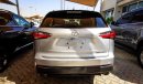 Lexus NX200t t