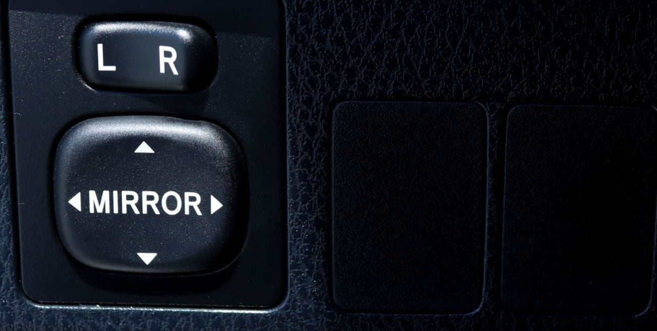 Toyota RAV4 EXR 2.5L Toyota rav4 2018 GCC without accidents in excellent condition 1927 P.M