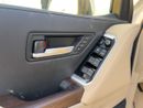 Toyota Land Cruiser  EXPORT ONLY - 2026 LC300 VX 4.0L (GCC Specification)