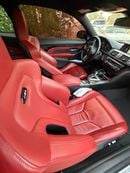 بي أم دبليو M4