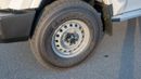 تويوتا لاند كروزر 70 Toyota Land cruiser LC76 2025  2.8L Diesel