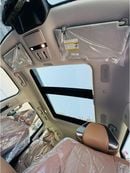 Infiniti QX80 Full option