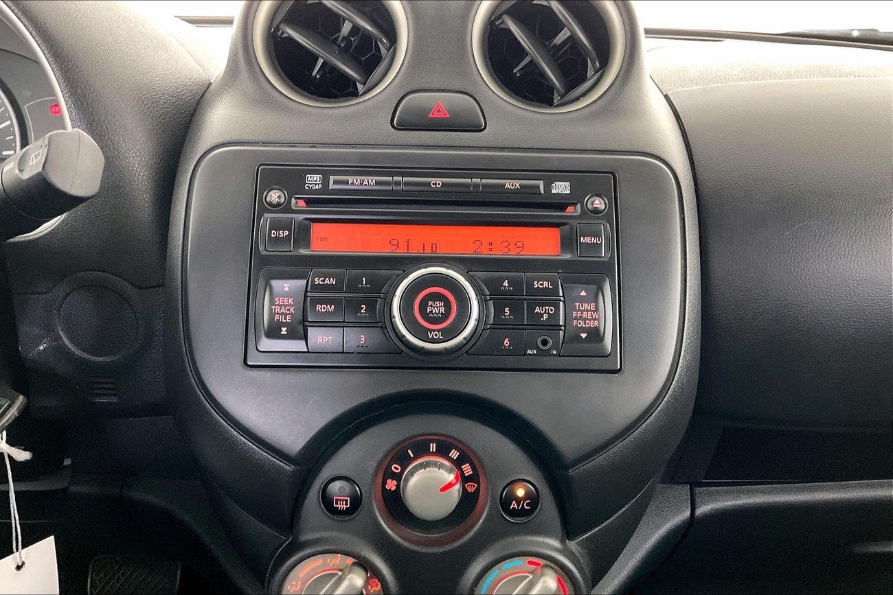 Mitsubishi ASX GLX Midline | 1 year free warranty | 0 Down Payment