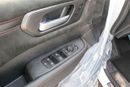 Nissan Patrol NISMO NISSAN PATROL 3.5L TWIN TURBO 2026 MODEL