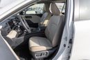 Toyota RAV4 XLE | 2026 | AWD | V4 | WHITE | BRAND NEW | GCC Specs (EXPORT)