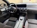 Mercedes Benz A200 STANDARD STD