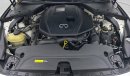 Infiniti Q50 PREMIUM 2 | Under Warranty | Inspected on 150+ parameters