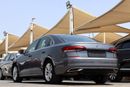 Volkswagen Passat COMFORTLINE