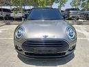 Mini Cooper Clubman Mini Cooper  clubman 2020 full option