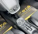 McLaren 600LT 2020 McLaren 600LT Spider, McLaren Warranty+Full Service History, Full PPF, GCC