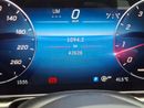 Mercedes Benz S580 L 4M EXCLUSIVE Mercedes-Benz S580L 2023 full option