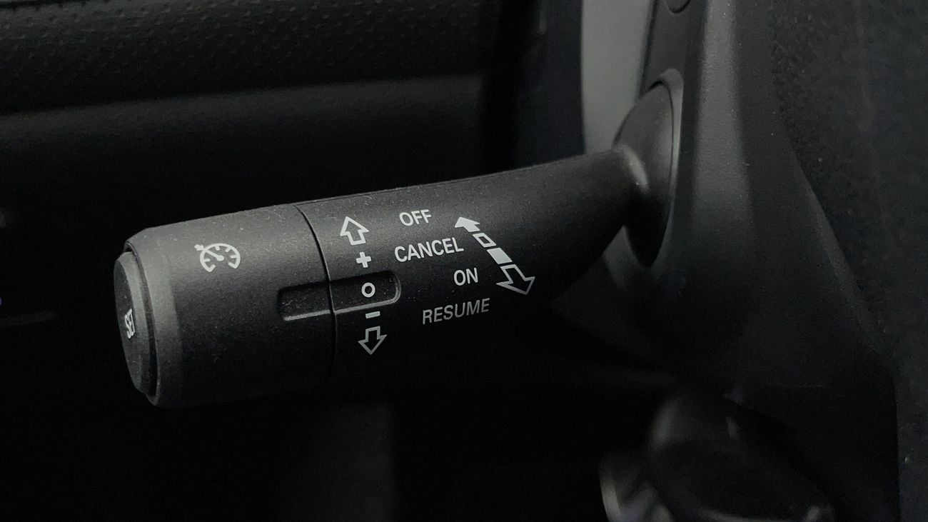 MG RX5 2024 LUXURY | AED 958/Month | 0 DP | 30 Day Return | Warranty | Service History