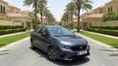 Honda City LX SPORT 2024 | AED 745/Month | 0 DP | 30 Day Return | Warranty | Service History