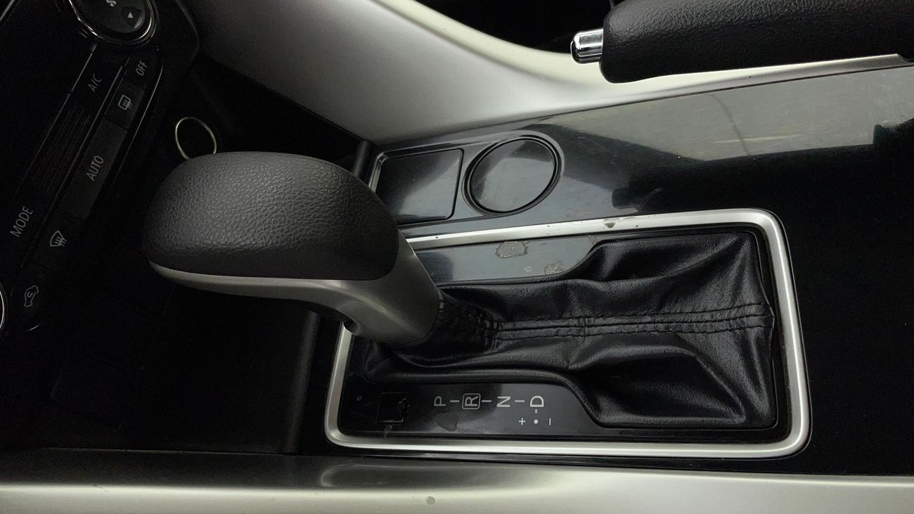 Mitsubishi Eclipse Cross GLX HIGHLINE 1.5 | Zero Down Payment | Home Test Drive