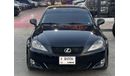 Lexus IS350