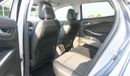 Opel Grandland X GS Line 1.6T