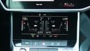 Audi A6 40 TFSI ADVANCED 40 TFSI 2.0L | GCC | Full Service History | Zero Downpayment Support