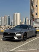 Ford Mustang PREMIUM
