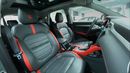 أم جي ZS 2025 LUXURY TROPHY | AED 846/Month | 0 DP | 30 Day Return | Warranty