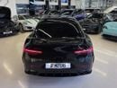 مرسيدس بنز AMG GT 63 S E PERFORMANCE 2023 Mercedes-Benz AMG GT | Brand New | 3 Years Full Warranty a