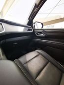GMC Yukon GMC Yukon SLT - 2022 - Black