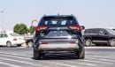 تويوتا راف ٤ Toyota Rav4 Elite Plus, Hybrid, 2WD, 2024 Brand New (Export)