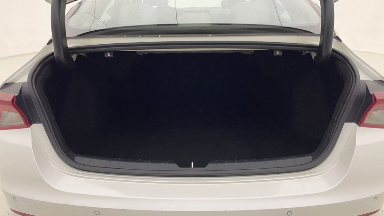 Kia K5 LX 1.6L 2023 LX | AED 940/Month | 0 DP | 30 Day Return | Warranty