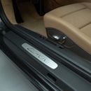 Porsche 911 Carrera 3.6L Coupe