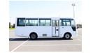 Nissan Civilian 30 Seater, Diesel | GCC Specs | Excellent Condition