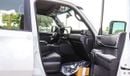 Toyota Prado 2025 Model Toyota Land Cruiser Prado - All Rounder, 2.4L Turbo Petrol 4WD 8A/T