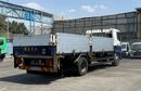 Hino Ranger Air Loop