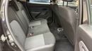 Renault Duster PE 1.6L FREE REGISTRATION | NO CONVENIENCE FEES | UNDER WARRANTY | 0% DOWN PAYMENT | CERTIFIED PRE-O