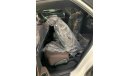 Lexus RX350 ' 0km - 7 seats - Radar - Under Warranty - Free Service '