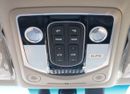 Ssangyong Actyon HI 1.5L A/T