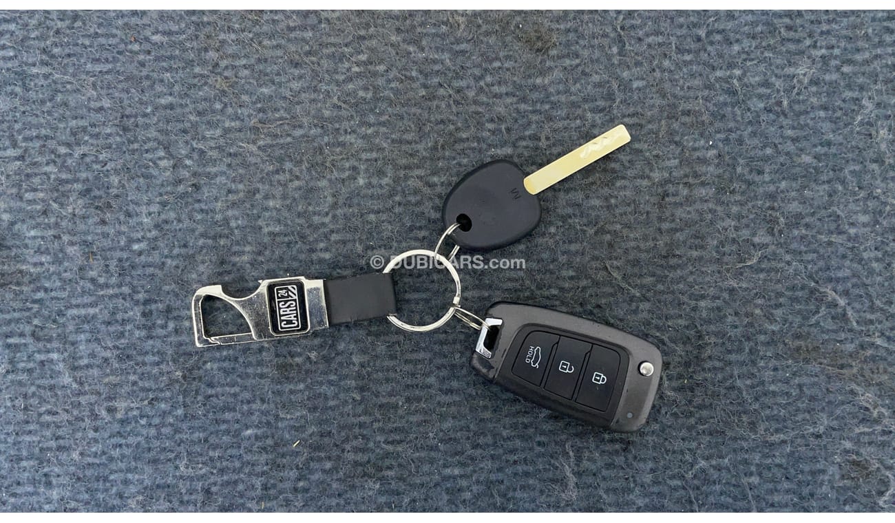 هيونداي سوناتا GL 2.5 | بدون دفعة مقدمة | اختبار قيادة مجاني للمنزل