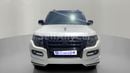 Mitsubishi Pajero 2020 GLS SIGNATURE EDITION | AED 1160/Month | 0 DP | 30 Day Return | Warranty