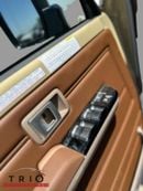 تويوتا لاند كروزر 70 2025 TOYOTA LAND CRUISER 76 SERIES 2.8L DIESEL 5 DOOR FULL OPTION WITH ALLOY WHEELS , COOL BOX , LED