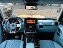 مرسيدس بنز G 63 AMG STD