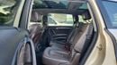 Audi Q7 TFSI quattro S-Line