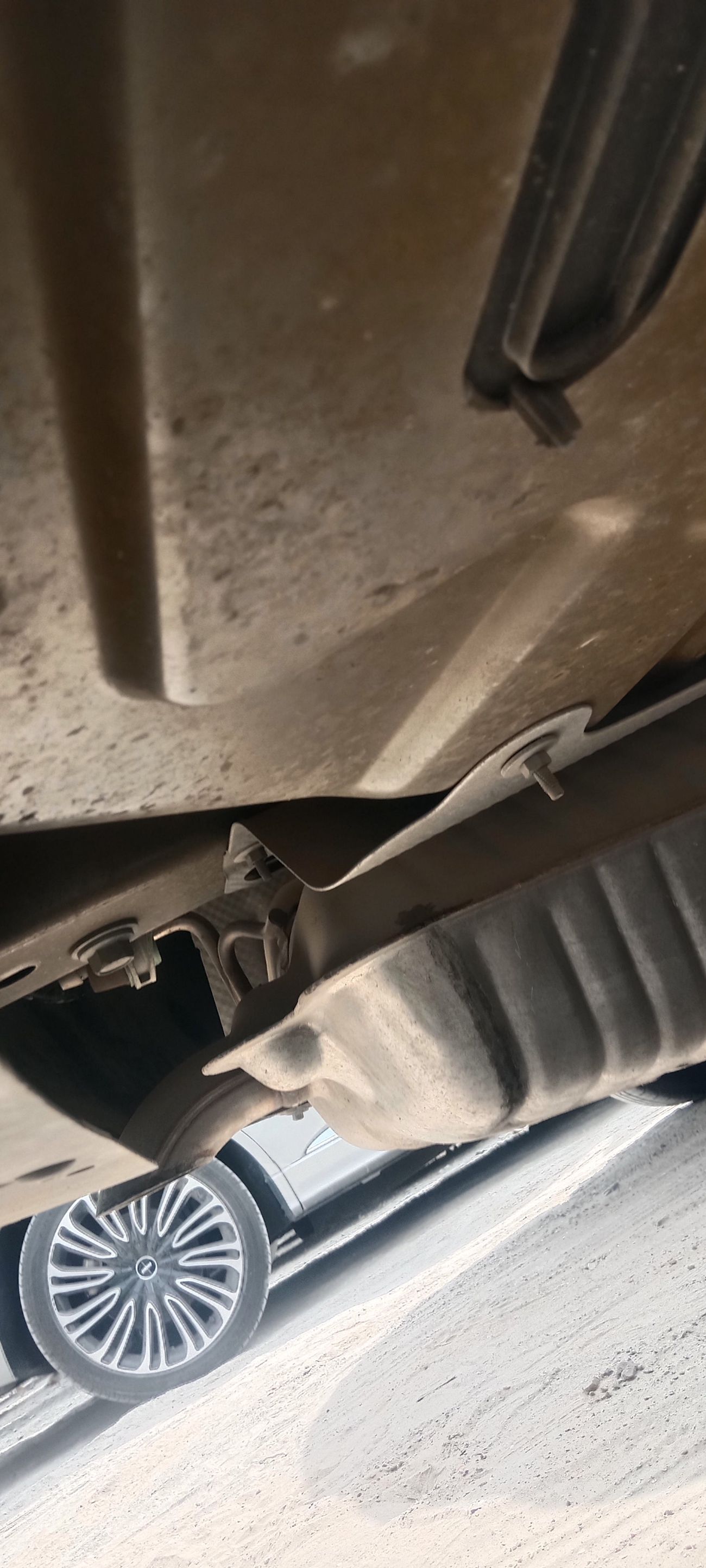 فورد إكسبلورر BASE 3.3 | بدون دفعة مقدمة | اختبار القيادة في المنزل