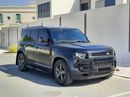 Land Rover Defender 110 P400 HSE
