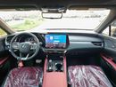 Lexus RX350 FSPORT F3 / 3.5L V6 PETROL / 360* WITH RADAR / PANORAMIC / CANADIAN (CODE# 68078)