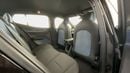 Volvo EX30 BEV 69KWH RECHARGE CORE RWD | Guaranteed Warranty | 0 Down Payment